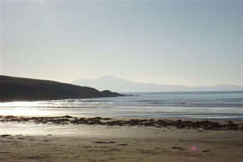 Aberffraw
