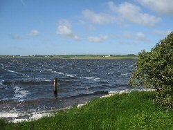 Llyn Alaw
