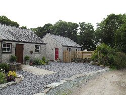 The Pigsty
